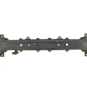 BELKA ZDERZAKA PRZEDNIEGO PRZÓD MAZDA 6 II GH Oferta